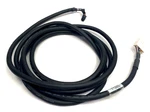 Oriental Motor CC030ES-2 Cable 3M. Fixed Price $27.89.