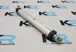 Megatron RC35-150-S Linear Transducer 150MM Stroke. Fixed Price $228.99.
