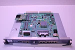 Avaya MB450 Control Card For G450 (700507164) RJ-45 Usb. Fixed Price $76.45.