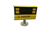 1PCS Used CVM201GCA Vacuum Gauge By Fedex Or Dhl #N8887. Fixed Price $899.99.