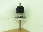 194339 New-no Box; Joyce 916855 Jack Screw Assembly. Fixed Price $116.90.