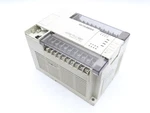 Mitsubishi FX2N-16MT Plc Module. Fixed Price $237.59.