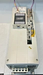 Lenze E94ASHE0324 Servo Drive Tox 351253 Line-x Electric. Fixed Price $3200.00.