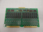 Dynalab 9500031 7500031 Circuit Board T62289. Fixed Price $275.00.