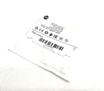 Allen Bradley 140MT-C-AFA11 Ser. Auxiliary Contact. Fixed Price $20.42.