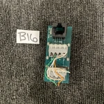 Wago RJ-45 50036695 Interface Module. Fixed Price $44.93.
