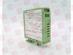 Phoenix Contact MCR-C-U/I-4-E MCRCUI4E (new In Box). Fixed Price $175.89.
