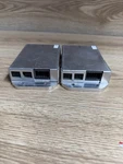 Cobham S-62-146737 Sailor Smd Motor Drive Module Used. Fixed Price $299.00.