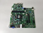 Dell Inspiron 3650 Intel Lga 1151 DDR3L Desktop Motherboard C2XKD. Fixed Price $23.99.