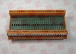 Weidmuller 910052 / (new In Box). Fixed Price $50.86.