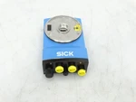 Sick V2D652R-MCXXF6 Barcode Scanner. Fixed Price $5500.00.