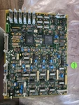 Liebert / Emerson 02-790811-00 Rev Pwa Logic Board Pcb Assembly. Fixed Price $325.00.