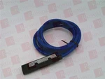 Eaton Corporation 14101R6517 / (new No Box). Fixed Price $203.87.