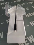 Ihc Control - 820B0012 / Antenna New. Fixed Price $87.33.