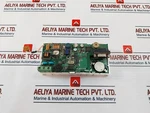 Idec PCB5469J Printed Circuit Board PCB5470H (without Battery). Fixed Price $460.99.