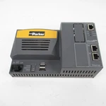 Parker Automation Controller Plc PAC320-CWN21-3X-00-01. Fixed Price $712.45.