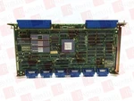 Fanuc A16B-1210-0970 / A16B12100970 (new No Box). Fixed Price $156.78.