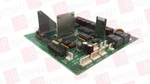 Sonotek 06-02078C / 0602078C (used). Fixed Price $378.67.