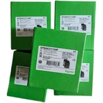 New Box Schneider XPS-AK311144P Safety Relay Fast Shipping XPSAK311144P. Fixed Price $319.66.