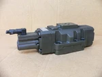 Atos DPZO-T-271-D5/E 31 Proportional Directional Valve. Fixed Price $3999.99.