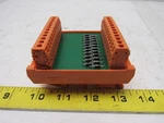 Conta-clip AP1/TS RF/SP1 PK25 Power Board Module LPM11 Circuit. Fixed Price $20.39.