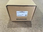 Oriental Motor Ac Cross Flow Fan Series MF930B-DC. Fixed Price $129.33.