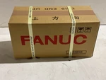 Fanuc A06B 0221 B200 Ac Servo Motor New. Fixed Price $1200.00.