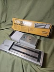 Vista V2M1200 Magnetic Door Lock. Fixed Price $90.00.