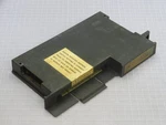 Cincinnati Milacron 3-531-4268A Control Circuit I/o Board T241334. Fixed Price $686.40.