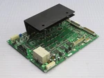 Hp CA256-00650 Circuit Board T261072. Fixed Price $499.99.