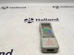 Force Measurement Imada, DS2-1000N, LG-1740. Fixed Price $295.00.