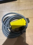 Banner SMU315F Mini-beam Sensor Used. Fixed Price $55.00.
