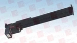 Idc Usa R3D-205B-18-P-CSE / R3D205B18PCSE (used). Fixed Price $239.35.