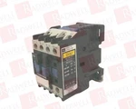 Toshiba C13J-01-120 / C13J01120 (used). Fixed Price $31.49.