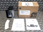 New General Electric Multilin 489-P5-LO-A20-E Generator Management Relay. Fixed Price $12250.00.