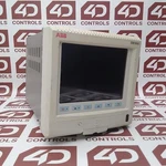 SM1012S/B10/0000/22/STD Abb Screenmaster, SM1000, Used. Fixed Price $749.00.