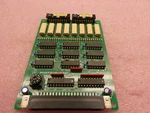 Daisei PHOTO-OUT32 Circuit Board PHOTOOUT32. Fixed Price $499.00.
