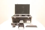Keyence XM-T1200 Handheld Probe Cmm Kit. Fixed Price $18239.20.