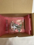 FDK-083F4148 Connection Board (siemens/danfoss MAG1100) New In Box. Fixed Price $285.00.