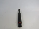 Gimatic VSNG2050F18 Non-rotative Suspension 20MM Dia 50MM Stroke Nop. Fixed Price $22.80.