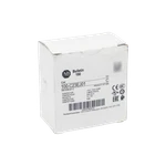 New Sealed Allen-bradley 100-C23EJ01 Module 100C23EJ01. Fixed Price $131.25.