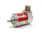 Electronic 171-10268 Encoder. Fixed Price $178.72.