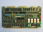 Intel Pwa 147262-001 Rev / 1003137-08 Y Mj SNP05831 Plc Pba 147242-001 Pcb. Fixed Price $613.50.
