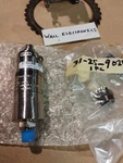 Sensotec Transmitter 060-7719-01 FWA00774 =nnb= One= With Connector. Fixed Price $200.00.