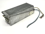 Magnetic Autocontrol MLC90-C100 Traffic Barrier Controller 02.05.05 Software. Fixed Price $359.99.