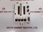 Abb PM861K01 3BSE018105R1 Pr:n Base Module. Fixed Price $496.49.