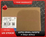 1PCS New In Box Omron NX1P2-9024DT1 NX1P29024DT1 Fast Ship Us Free Tax. Fixed Price $514.81.