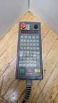 Okuma Opus 7000 Loader Teach Pendant Handheld Control Remote W/ Cable. Fixed Price $399.99.