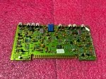 Hp 8591E Spectrum Analyzer Board 08590-60363 BW-28700. Fixed Price $135.00.