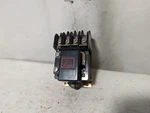 Allen-bradley 702-TOD93 Motor Starter, Nema Sz 00, 110/115VAC Coil. Fixed Price $34.99.